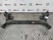 Achse hinten Renault Kadjar (HA, HL) 555014EA0A