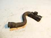 Wasserkühlerschlauch links AUDI A6 (4B2, C5) 2.5 TDI 4B0121049D