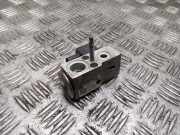 A/C Conditioner Expansion Valve BMW 1 (F20) 118 d 9394286
