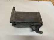 Aktivkohlefilter für Tankentlüftung BMW 7er (F01, F02, F03, F04) 718515403