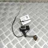 Niveausensor vorne rechts BMW Z4 Roadster (E89) sDrive 18 i 6783226 6853752