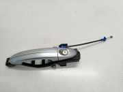 Türaußengriff vorne rechts FORD MONDEO IV Turnier (BA7) 1.8 TDCi PA6GF30