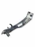VERKLEIDUNG SCHLOSSTRÄGER CITROËN BERLINGO (K9) 1.5 BlueHDi 100 9830521680