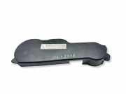 Timing Belt Protection Cover AUDI A4 (8K2, B8) 2.7 TDI 059109123AD
