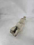 Fensterwaschtank BMW 5 (E34) 520 i 61661378612