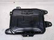Akku-Pad MERCEDES-BENZ E (W213) E 250 (213.045) 0314019C