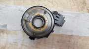 Schleifring VW JETTA III (1K2) 1.9 TDI 1K0959653C