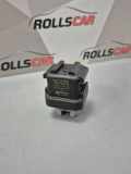 Zündkerzenrelais TOYOTA AVENSIS (_T25_) 2.0 D-4D (CDT250_) 2861067010