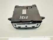 Aschenbecher BMW 5 Touring (E61) 530 d 909269269