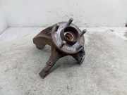 Achsschenkel (ABS) rechts vorne Ford Focus II (DA, DP, HCP) 3M513K170