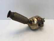 Katalysator FORD PUMA (J2K, CF7) 1.0 EcoBoost mHEV L1B15E221BE