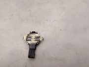 Regensensor OPEL VIVARO C 2.0 9809667380