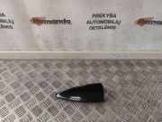 Antenne Dach BMW X3 (E83) 3411475
