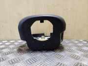 Lenkmechanismus Verkleidung HONDA CR-V II (RD_) 2.2 CTDi (RD9) 77360S9A 77350S9A