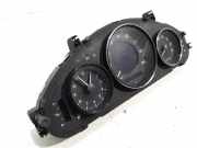 Kombiinstrument MERCEDES-BENZ CLS (C219) CLS 350 (219.356) A2195401411