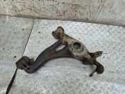 Querlenker rechts vorne oben Chrysler Crossfire (ZH)