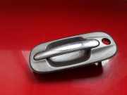 Türgriff rechts hinten Hyundai Trajet (FO) 826603A01