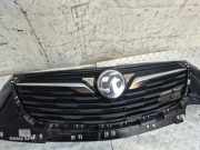 Vorderer oberer Gitter OPEL Crossland X (P17) (P17) 1.2 (75) 39097382