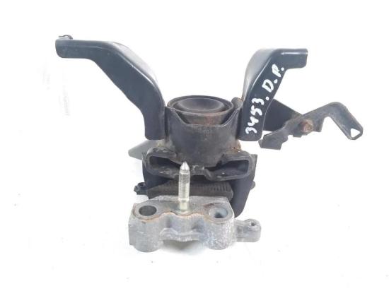 Motorhalter rechts TOYOTA PRIUS PLUS (_W4_) 1.8 Hybrid (ZVW4_) 1230537300 12305-37301 Bild Motorhalter rechts TOYOTA PRIUS PLUS (_W4_) 1.8 Hybrid (ZVW4_) 1230537300 12305-37301