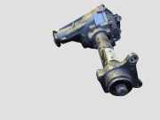 Vorderes Untersetzungsgetriebe KIA SORENTO II (XM) 2.4 CVVT 4WD 515003E950