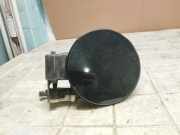 Motor für Tankdeckelverriegelung OPEL INSIGNIA A (G09) 2.0 CDTI (68) 13352310