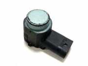 Einparkhilfe vorne RENAULT LAGUNA III (BT0/1) 2.0 dCi (BT0M, BT0N, BT19) 1606070612 8200412438