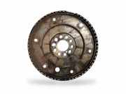 Schwungrad VOLVO XC70 II D5 AWD 30677196