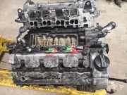 Motor MERCEDES-BENZ S (W220) S 400 CDI (220.028, 220.128) 628960 628.960