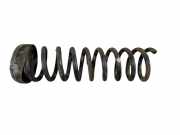 Schraubenfeder hinten links FORD KUGA I 2.0 TDCi 4x4