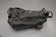 AdBlue-Tank VW GOLF VIII (CD1) 2.0 TDI GTD 5Q0131969E 1210617183040