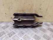 Getriebelager VOLVO S60 I 2.4 D5 312629355