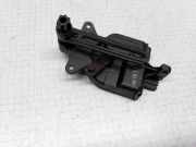 Regelventile für Innenraumheizung VW LUPO (6X1, 6E1) 1.7 SDI 1J0907511 6NN00762600