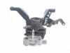 Motorhalter rechts TOYOTA PRIUS PLUS (_W4_) 1.8 Hybrid (ZVW4_) 1230537300 12305-37301 Bild Motorhalter rechts TOYOTA PRIUS PLUS (_W4_) 1.8 Hybrid (ZVW4_) 1230537300 12305-37301