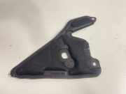 Schallschutz BMW X6(G06) xDrive 30 d 7214658