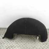 Innenkotflügel hinten rechts MERCEDES-BENZ VITO Furgon (W447) 114 CDI (447.601, 447.603, 447.605) A4476840677