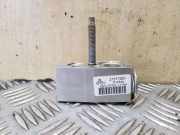 A/C Conditioner Expansion Valve OPEL ASTRA J GTC 1.4 EBH15F002 Z1517001