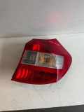 Rücklicht hinten rechts BMW 1 (E87) 118 d 021864
