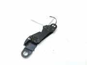 Andere Aufbauteile MERCEDES-BENZ SLK (R171) 350 (171.456) 2307901477