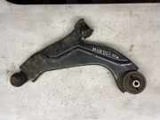 Querlenker links vorne Ford Mondeo III Stufenheck (B4Y)