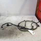 Kabelbaum Hinteren Parksensoren HYUNDAI i40 CW (VF) 1.7 CRDi