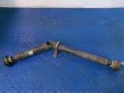 Kardanwelle Audi A4 Avant (8D, B5)