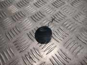 Stoßstangenabdeckung vorne OPEL VECTRA B (36_) 2.0 DTI 16V 90586609