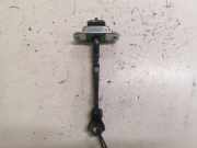 Türfeststeller Hyundai Santa Fe II (CM)