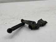 Height Level Sensor Lever BMW iX3 (G08) Electric (286 HP) 6895467