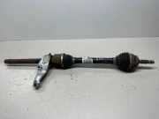 Antriebswelle vorne links PEUGEOT 208 1.2 9807974680