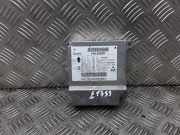 Steuergerät Airbag Dodge Journey () 5WK43877