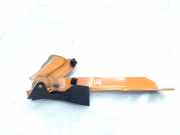 Motorhaubenscharnier rechts Renault Master III Kasten (FV) 654000006RC