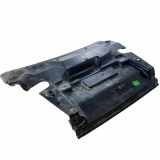 Heat Insulation PORSCHE CAYENNE (92A) 3.0 Diesel 7P5819523B