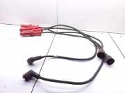 Hochspannungszündkabel (Steckkabel)