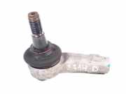 Steering Tie Rod End PORSCHE CAYENNE (92A) 3.6